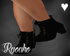 R~ Felica Boots