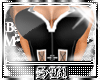 [SB1]RevCherriNicSplBBM