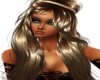 RudeniaHoneyBlond