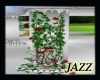 Jazzie-Rose Vines
