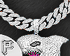Chain Shark