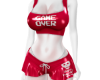 Red Outfit Gamer V2 ð
