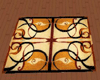 zee rug