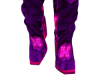 CowGirl Hermy Boot