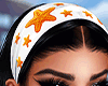 ⭐White Bandana