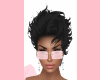Glasses E! pink
