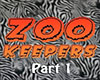 Zookeepers - ANUBIZ