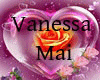 Vanessa Mai Volltreffer