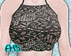 [AB]Sexy Lace Lingerie