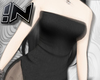 !N│ Simple Dress