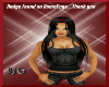 JjG Leisa Style Hair