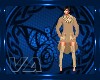 Adessa Fall Fit
