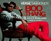 Verse Simmonds Boo Thang