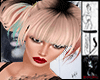 Ts Harley Hair Laci