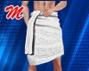 !!R!!Towel M01