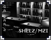 [LyL]Shelz GA Bar 2