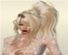 POSHY Wild (WB)