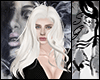 SG Ginnatte Platinum