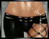 + ZaLetta Void