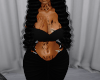 Braided Ruched llx