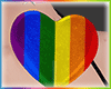 pride lollipop v2