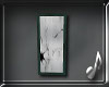 *4aS*SPump Broken Mirror