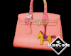 LC> Berken Bag F 30