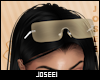 Shades Gold 2