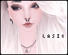 L| Lena Ghost
