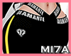MI7A | DM Yellow Bottoms