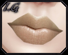 [LG] Julia Blush