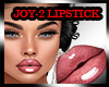 JOY-2 Lipstick-1
