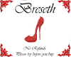 DkMellonGlitterPump