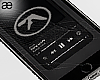 Ã¦ Phone Music