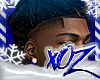 xOz Keem Lox '26
