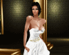weding  dress  lux