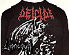 DEICIDE FEM ⛧