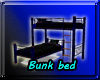 [bswf]colorful bunk bed