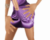 [§]Arlequine sexy  dress