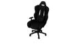 |c| Gaming Chair