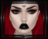 !T! Gothic | Void R