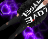 BJACKET1