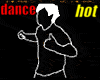 XM32 Dance Action Male