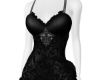 Darling Black dress