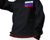 RU Hoodie