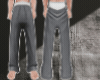 BAGGY PANTS