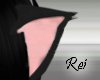 [R] Black Cat Ears v2