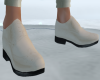 [Ts]Aron beige shoes