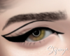 S Eyeliner Holographic 2