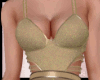 Summer Sand Dress